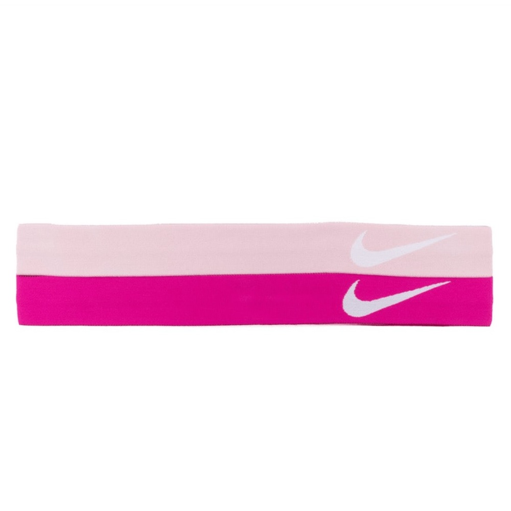 Nike headbands 2 pack